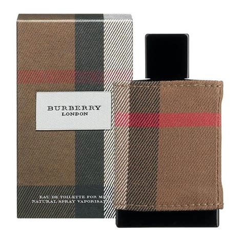 parfum burberry london 50ml|burberry london parfum for men.